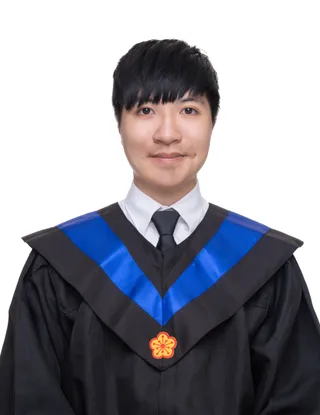 陳孟宏