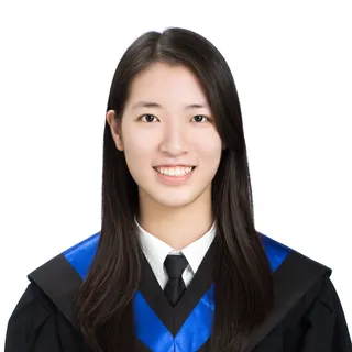 呂承樺