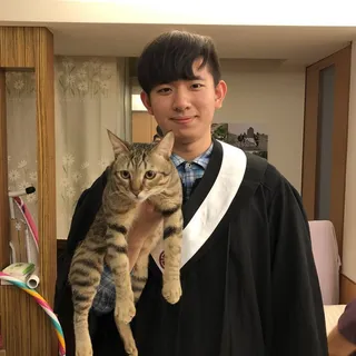隋中彧