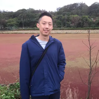 莊博翰