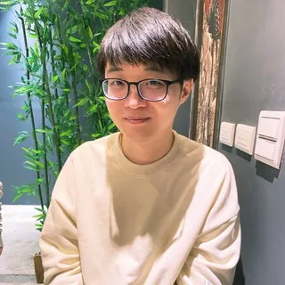 陳冠維