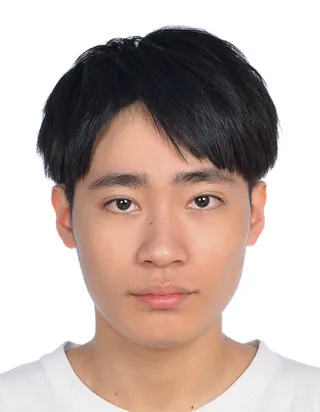 歐信泓