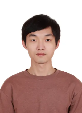 李昀儒