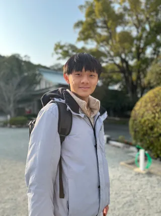 陳亭瑋