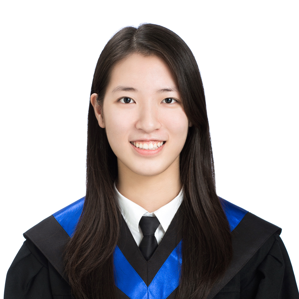 呂承樺 頭像