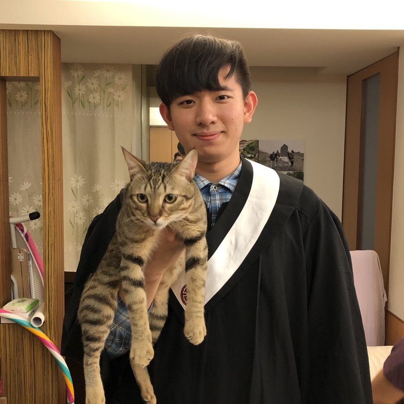 隋中彧 頭像